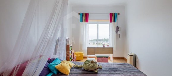 Дуплекс с 3 спальнями в Эрисейра, Португалия № 140931 21