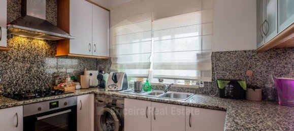 Дуплекс с 3 спальнями в Эрисейра, Португалия № 140931 15