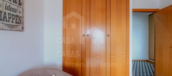 Дуплекс с 3 спальнями в Эрисейра, Португалия № 140931 26