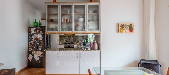 Дуплекс с 3 спальнями в Эрисейра, Португалия № 140931 18