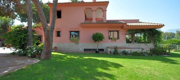 Casa T4 em Casares, Spain N.º 38736 36