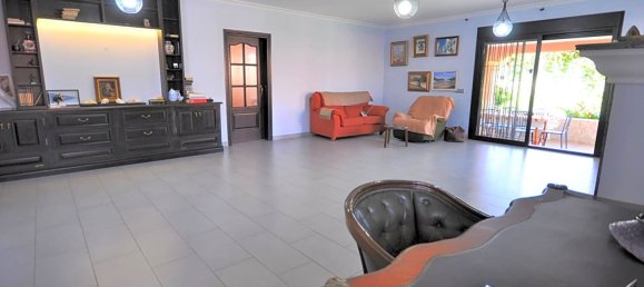 Casa T4 em Casares, Spain N.º 38736 14