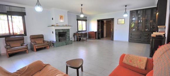 Casa T4 em Casares, Spain N.º 38736 12