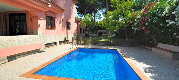 Casa T4 em Casares, Spain N.º 38736 38