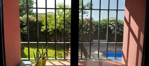 Casa T4 em Casares, Spain N.º 38736 19