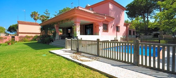 Casa T4 em Casares, Spain N.º 38736 22
