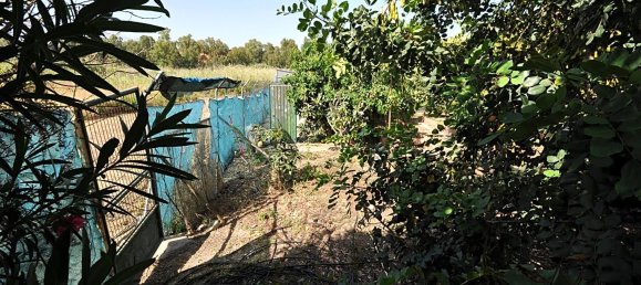 Casa T4 em Casares, Spain N.º 38736 8