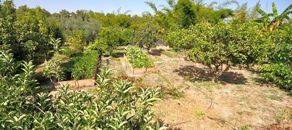 Casa T4 em Casares, Spain N.º 38736 6