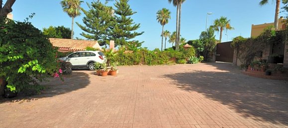 Casa T4 em Casares, Spain N.º 38736 45