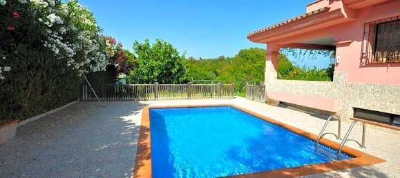 Casa T4 em Casares, Spain N.º 38736 40