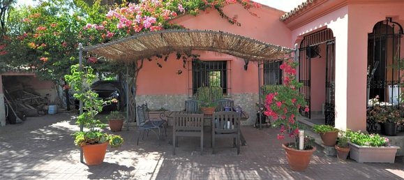 Casa T4 em Casares, Spain N.º 38736 46