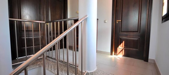 Casa T4 em Casares, Spain N.º 38736 27