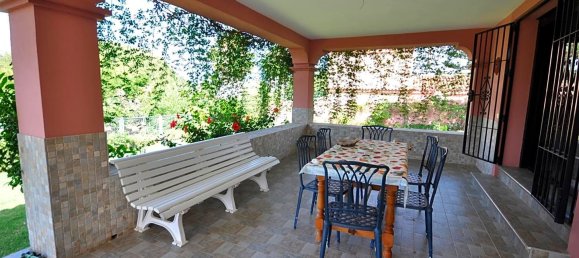 Casa T4 em Casares, Spain N.º 38736 10