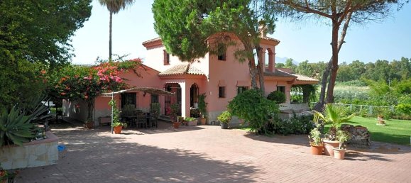 Casa T4 em Casares, Spain N.º 38736 35