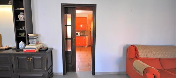 Casa T4 em Casares, Spain N.º 38736 16