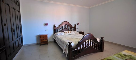 Casa T4 em Casares, Spain N.º 38736 25