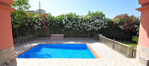 Casa T4 em Casares, Spain N.º 38736 49