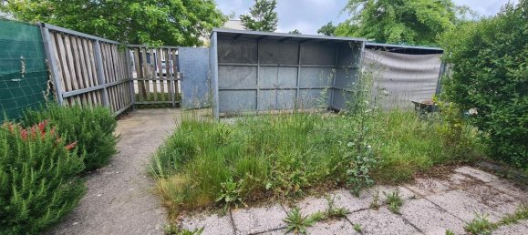 2 bedrooms Apartment in Bouaye, France No. 287920 9