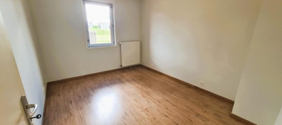2 bedrooms Apartment in Bouaye, France No. 287920 2
