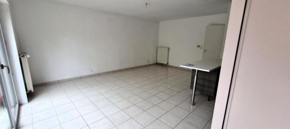 2 bedrooms Apartment in Bouaye, France No. 287920 7