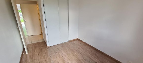 2 bedrooms Apartment in Bouaye, France No. 287920 4