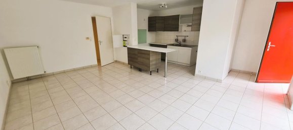 2 bedrooms Apartment in Bouaye, France No. 287920 12