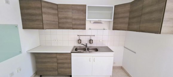 2 bedrooms Apartment in Bouaye, France No. 287920 11