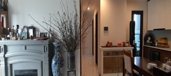 3 bedrooms Apartment in Bac Tu Liem, Vietnam No. 13953 3