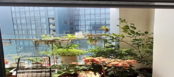 3 bedrooms Apartment in Bac Tu Liem, Vietnam No. 13953 7