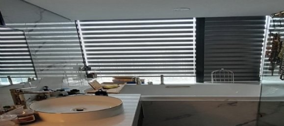 3 bedrooms Apartment in Bac Tu Liem, Vietnam No. 13953 5