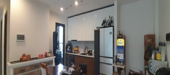 3 bedrooms Apartment in Bac Tu Liem, Vietnam No. 13953 4