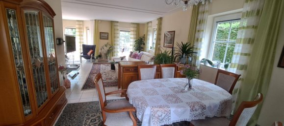 Villa de 5 divisões em Giesshubl, Austria N.º 145988 3