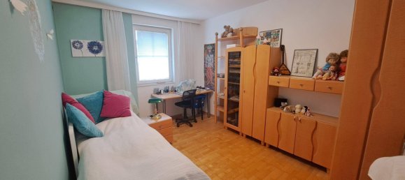 Villa de 5 divisões em Giesshubl, Austria N.º 145988 11