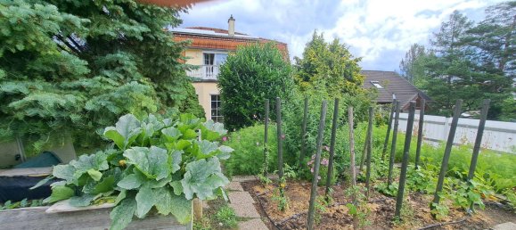 Villa de 5 divisões em Giesshubl, Austria N.º 145988 18