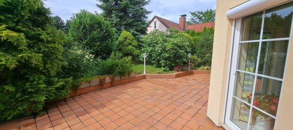 Villa de 5 divisões em Giesshubl, Austria N.º 145988 17