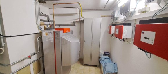 Villa de 5 divisões em Giesshubl, Austria N.º 145988 14