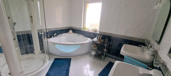 Villa de 5 divisões em Giesshubl, Austria N.º 145988 7