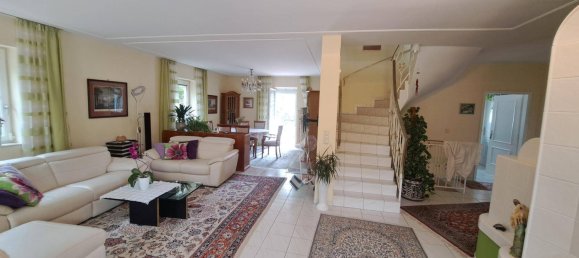 Villa de 5 divisões em Giesshubl, Austria N.º 145988 4