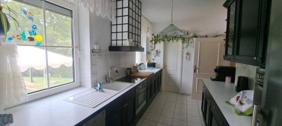 Villa de 5 divisões em Giesshubl, Austria N.º 145988 5