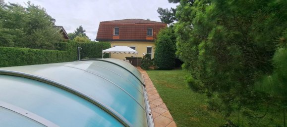 Villa de 5 divisões em Giesshubl, Austria N.º 145988 20