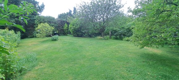 Villa de 5 divisões em Giesshubl, Austria N.º 145988 22