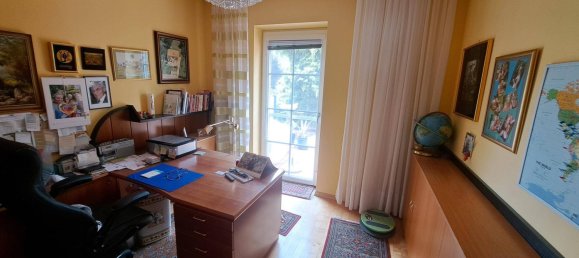 Villa de 5 divisões em Giesshubl, Austria N.º 145988 13