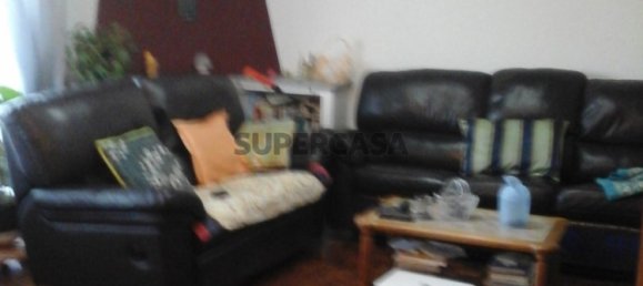 3 bedrooms Duplex in Mangualde, Portugal No. 161336 2