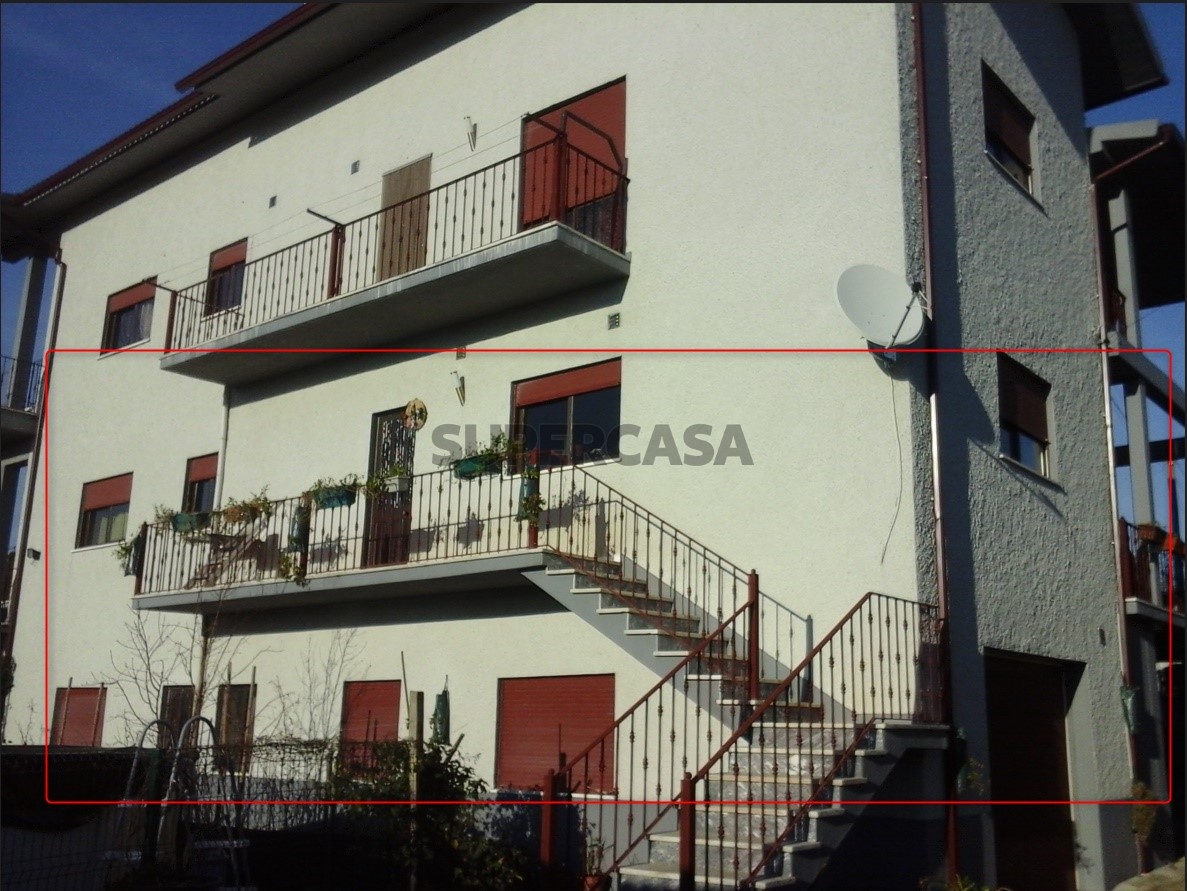 3 bedrooms Duplex in Mangualde, Portugal No. 161336