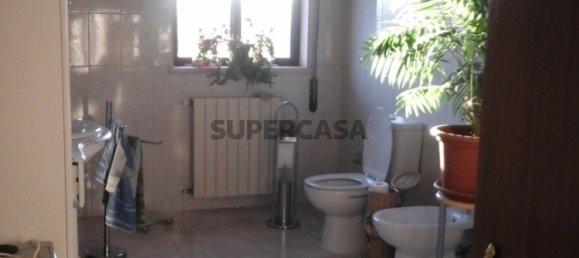 3 bedrooms Duplex in Mangualde, Portugal No. 161336 6