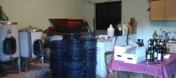 3 bedrooms Duplex in Mangualde, Portugal No. 161336 8