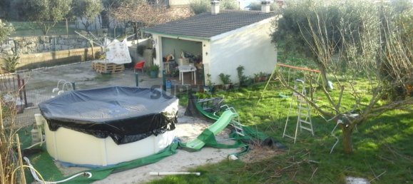 3 bedrooms Duplex in Mangualde, Portugal No. 161336 9