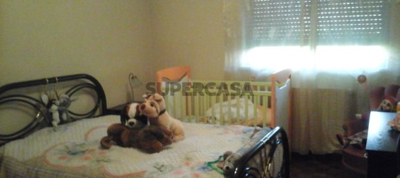 3 bedrooms Duplex in Mangualde, Portugal No. 161336 4