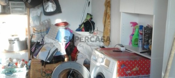 3 bedrooms Duplex in Mangualde, Portugal No. 161336 7