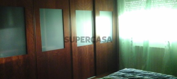 3 bedrooms Duplex in Mangualde, Portugal No. 161336 5